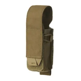 helikon-tex-ladownica-pistol-magazine-pouch-coyote