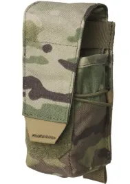 helikon-tex-ladownica-smoke-grenade-pouch-multicam