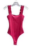 honey-punch-ruffle-bodysuit-rozmiar-s