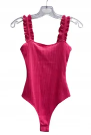 honey-punch-ruffle-bodysuit-rozmiar-s