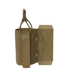 helikon-tex-ladownica-universal-pouch-coyote