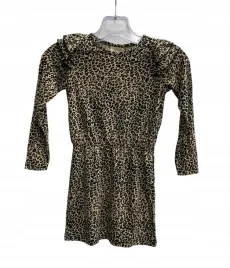 marmar-copenhagen-sukienka-rozmiar-5-lat