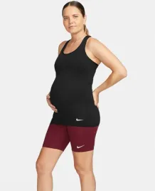 nike-dri-fit-m-women-s-maternity-tank-top-rozmiar-s