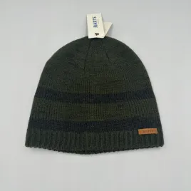 barts-czapka-beanie-dziecieca-55-55-cm