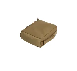 helikon-tex-worek-strzelecki-kostka-coyote