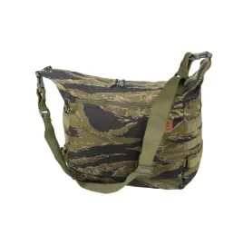 helikon-tex-sakwa-bushcraft-satchel-tiger-stripe