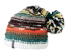 barts-czapka-zimowa-dziecieca-55-55-cm