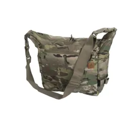 helikon-tex-sakwa-bushcraft-satchel-multicam