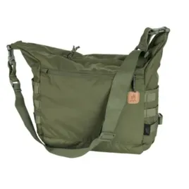 helikon-tex-sakwa-bushcraft-satchel-oliwkowa