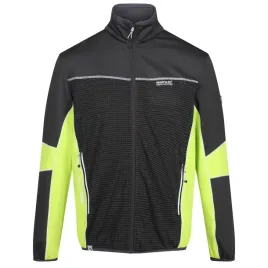 bluza-meska-sportowa-wiatroszczelna-oddychajaca-lekka-yare-iii-regatta-5xl