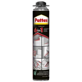 klej-pattex-uniwersalny-6w1-750-ml-pistoletowy-montazowy-mocny