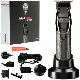 profesjonalny-trymer-babyliss-pro-skeletonfx-gunmetal-do-wlosow-i-brody