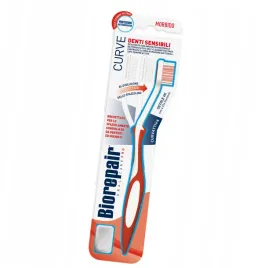 manualna-szczoteczka-do-mycia-zebow-biorepair-curve-soft-wrazliwe-zeby
