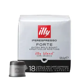 kapsulki-illy-espresso-iperespresso-espresso-forte-mocno-palona-18-sztuk