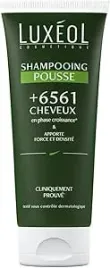 luxeol-szampon-pousse-sila-i-gestosc-200ml