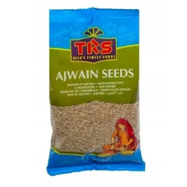 ajwain-kmin-indyjski-przyprawa-naturalna-adzwan-trs-100-g
