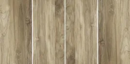 podloga-30-60-outlander-brown-matowa-paradyz