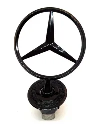 mercedes-emblemat-celownik-gwiazda-na-maske-polysk