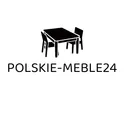Logo sklepu