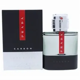 prada-luna-rossa-carbon-edt-100-ml-produkt