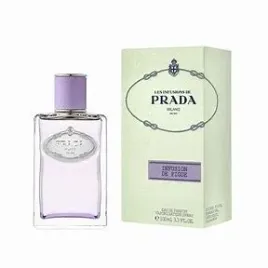 prada-infusion-de-figue-edp-100-ml-produkt