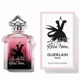 guerlain-la-petite-robe-noire-intense-edp-100-ml-produkt