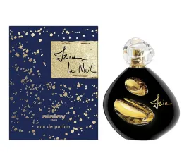 sisley-izia-la-nuit-edp-100-ml-produkt