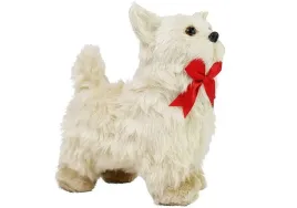interaktywny-piesek-chihuahua-porusza-lapkami-chodzi-szczeka-gra-muzyczka