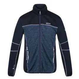 bluza-meska-sportowa-wiatroszczelna-oddychajaca-lekka-yare-iii-regatta-5xl