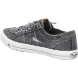 30st027790200-kod-producenta-30st027790200grau