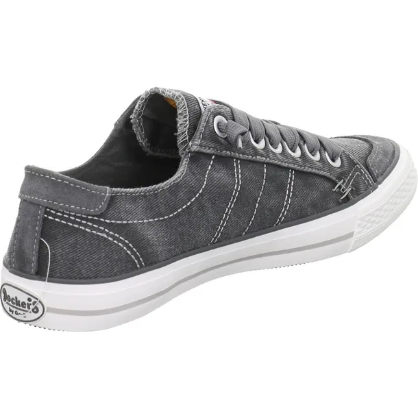 30st027790200-marka-dockers