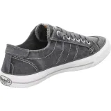 30st027790200-marka-dockers