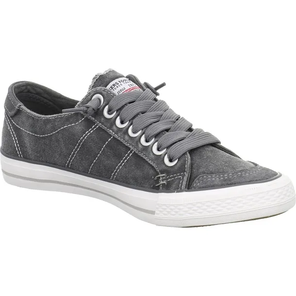 30st027790200-rozmiar-44