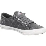 30st027790200-rozmiar-44