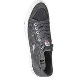 30st027790200-kod-producenta-30st027790200grau-marka-dockers