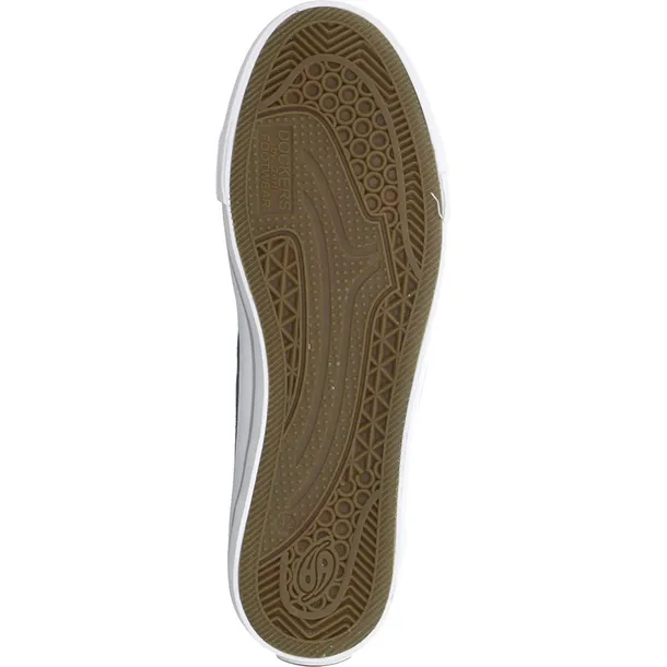 30st027790200-kod-producenta-30st027790200grau-rozmiar-44