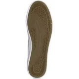 30st027790200-kod-producenta-30st027790200grau-rozmiar-44