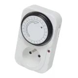 bemko-b60-tsmf3-programator-czasowy-mechaniczny-24h