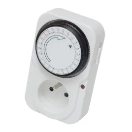 bemko-b60-tsmf3-programator-czasowy-mechaniczny-24h