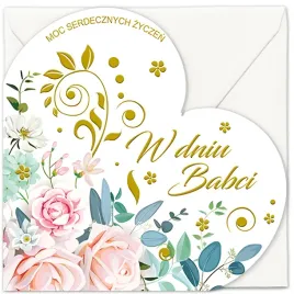 kartka-okolocznosciowa-w-dniu-babci-moc-serdecznych-zyczen-maki-15