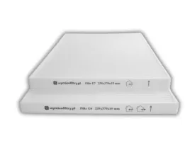 pro-vent-mistral-p400-g4-f7