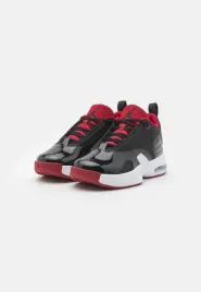buty-sportowe-meskie-jordan-max-aura-6-r-515