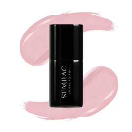 semilac-lakier-hybrydowy-047-pink-peach-milk-7-ml