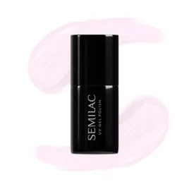 semilac-lakier-hybrydowy-051-french-beige-milk-7-ml