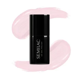 semilac-lakier-hybrydowy-052-pink-opal-7-ml
