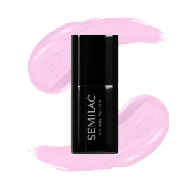 semilac-lakier-hybrydowy-056-pink-smile-7-ml