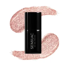 semilac-lakier-hybrydowy-094-pink-gold-7-ml