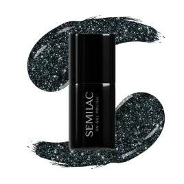 semilac-lakier-hybrydowy-096-starlight-night-7-ml