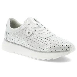 polbuty-s-barski-lr51-629-pearl-white