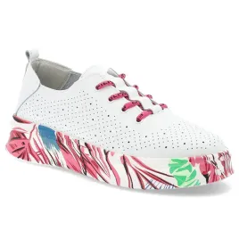 sneakersy-filippo-dp6698-25-wh-bl-fh-bialy-fuksja